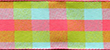 Color: 022 - Shell Pink/Green/Blue