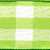 Color: 027 - Lime