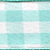 Color: 042 - Aqua Ocean