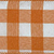 Color: 239 - Pumpkin/White