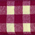 Color: 260 - Scarlet/Cream