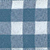 Color: 332 - French Blue/White