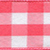 Color: 409 - Coral Passion