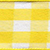 Color: 605 - Daffodil