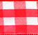Color: 609 - Red