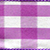 Color: 610 - Purple
