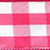 Color: 616 - Shocking  Pink