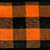 Color: 620 - Orange/Black
