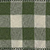 Color: 627 - Moss/Cream