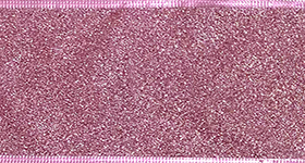 Color: 022 - Pink