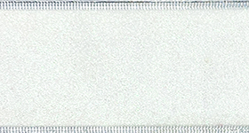 Color: 601 - White Iridescent