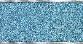 Color: 602 - Ice Blue