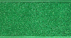 Color: 607 - Green