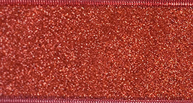 Color: 609 - Red