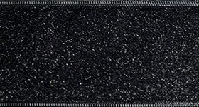 Color: 613 - Black