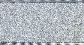 Color: 631 - Silver