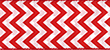 Color: 609 - Red/White