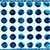 Color: 712 - Turquoise