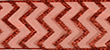 Color: 609 - Red