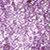Color: 024 - Lavender