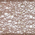 Color: 344 - Rose Gold