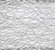Color: 601 - White