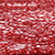 Color: 609 - Red