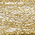 Color: 634 - Gold