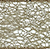 Color: 815 - Champagne