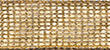 Color: 634 - Gold