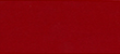 Color: 709 - Berry