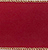 Color: 709 - Berry Red