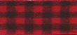 Color: 613 - Red/Black