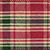Color: 709 - Red/Green