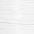 Color: 01 - White