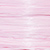 Color: 02 - Pink