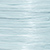 Color: 03 - Blue