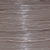 Color: 04 - Taupe