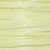 Color: 05 - Yellow