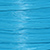 Color: 07 - Aqua
