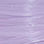 Color: 08 - Lavender