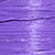 Color: 09 - Purple