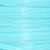 Color: 10 - Robins Egg Blue
