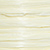 Color: 104 - Champagne