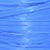 Color: 12 - Royal