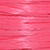Color: 13 - Red Raspberry