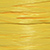 Color: 14 - Banana