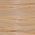 Color: 15 - Gold