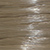 Color: 18 - Chocolate