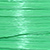 Color: 19 - Citrus
